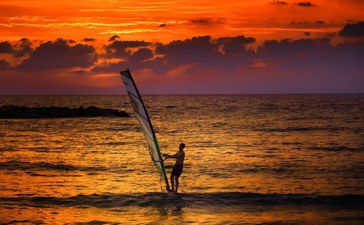 Colombo Airport to Bentota: The Best Transfer Options